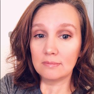 Meet your Posher, Kara